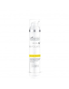 ZN.  Bielenda Krem PHA Acid...