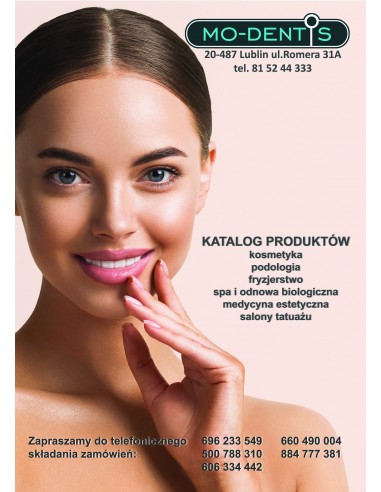 ZZ.  Katalog Mo-dentis 2022