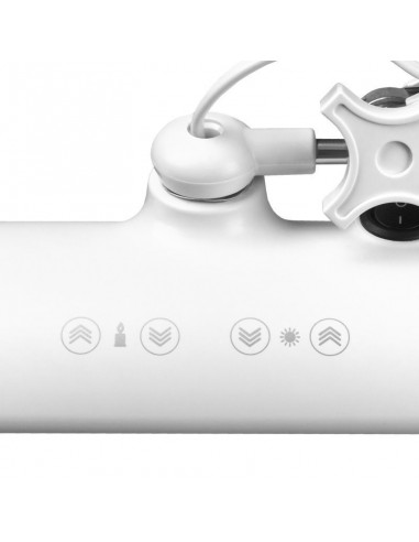 ZN.  Lampa na biurko