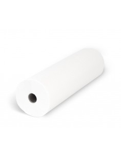 ZF.  Podkład celulozowy...