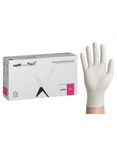 ZF.  Rękawice Easycare...