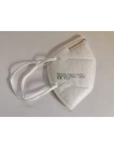 ZD.  Maseczka ochronna KN95... 2