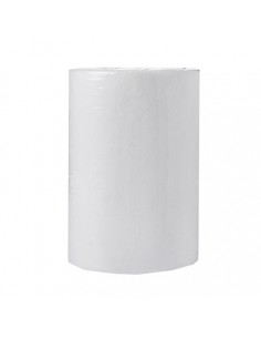 ZN.  Chust.Kosmet.Rolka...