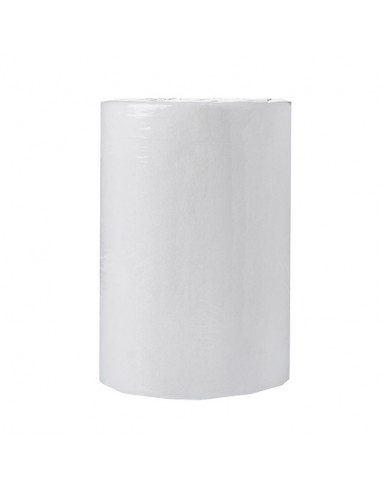 ZN.  Chust.Kosmet.Rolka Cotton...