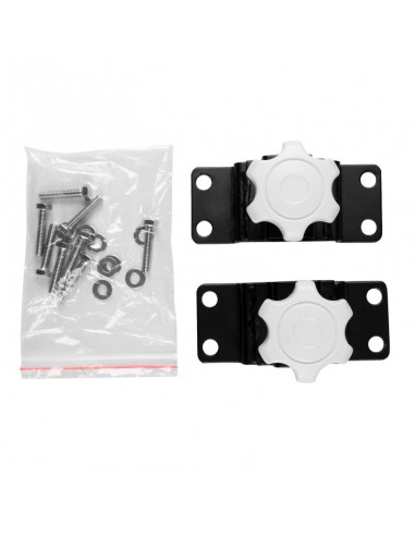 ZN.  Zestaw Mont. Pochłaniacza Pyłu...