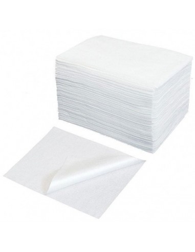 ZN.  Chust.Kosmet.Perfor.50x38 100szt...