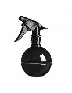 ZE.  Spryskiwacz fryzjerski...