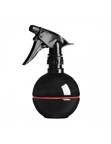 ZE.  Spryskiwacz fryzjerski KULA 200ml