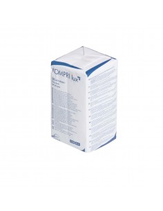 ZF.  Kompresy gaz. niejał....