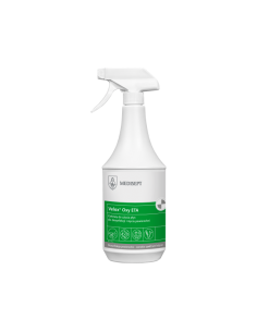 ZE.  Velox OXY ETA 1L