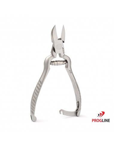 ZN.  Cęgi Progline NC106