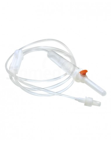 ZM.  Przyrząd do przetaczania krwi