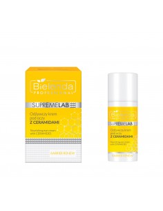 ZN.  Bielenda Krem pod Oczy...