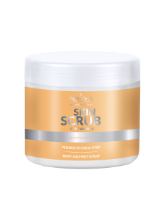 ZN.  Farmona Skin Scrub...