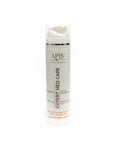 ZN.  Apis Expert Med Care...