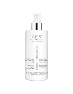 ZN.  Apis Expert Med Care...