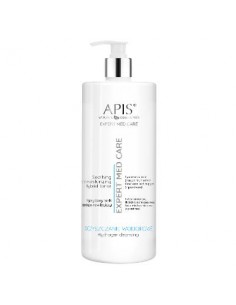 ZN.  Apis Expert Med Care...