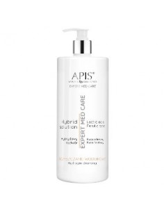 ZN.  Apis Expert Med Care...