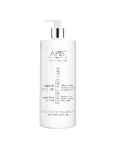 ZN.  Apis Expert Med Care...