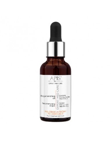 ZN.  Apis Expert Med Care Olejek...