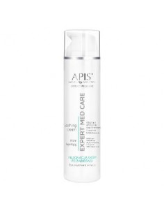 ZN.  Apis Expert Med Care...