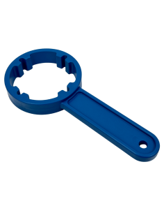 ZE.  Klucz Schulke do...