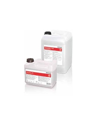 ZE.  Sekumatic FNZ 5l