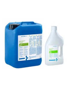 ZE.  Terralin Protect 2l 
