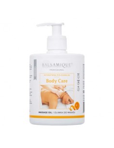 ZN.  Balsamique oliwka do...