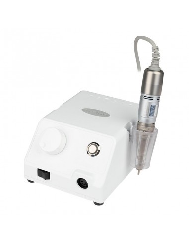 ZN.  Frezarka Saeyang Marathon Escort...