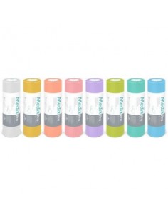 ZF.  Serwetk medyczne...