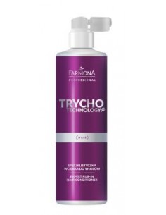 ZN.  Farmona Trycho Wcierka...