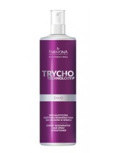 ZN.  Farmona Trycho Odżywka...