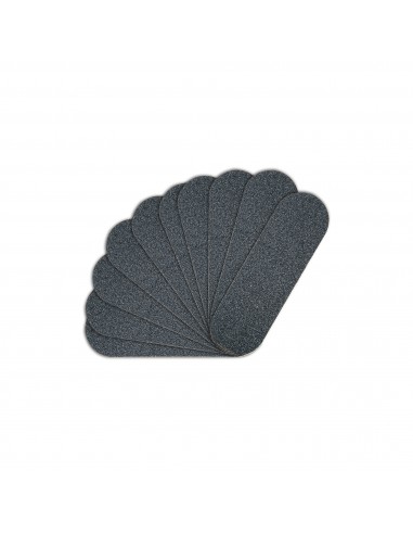 ZN.  Aba Nakładki do Zdzieraka 180 10...