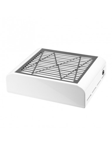 ZN.  Pochłaniacz Pyłu Kasetowy MOMO...