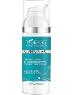 ZN.  Bielenda Lekki...