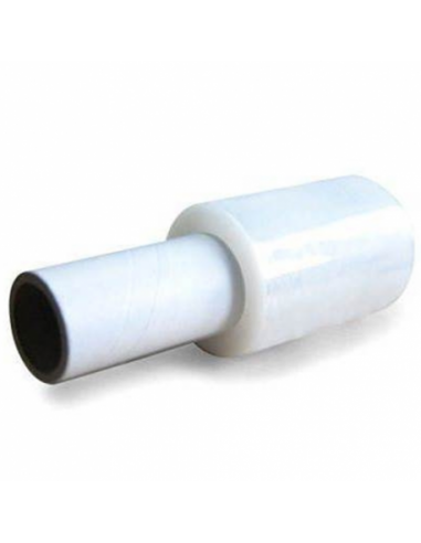 ZN.  Folia Zabiegowa mini z rączką 10cm