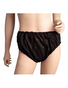 ZN.  Majtki jednorazowe...