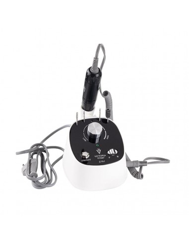 ZN.  Victoria Vynn Frezarka Nail...