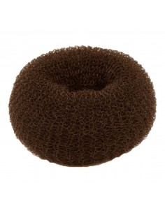 ZN.  Wypełniacz do Koka...