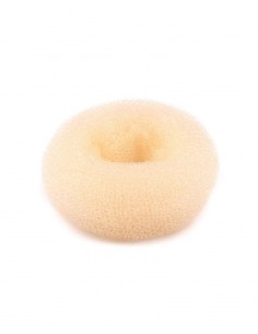 ZN.  Wypełniacz do Koka...