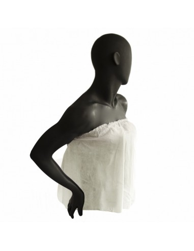 ZN.  Peniuary Włóknin. z Długą Gum....