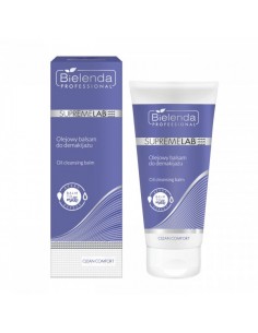 ZN.  Bielenda Olejowy...