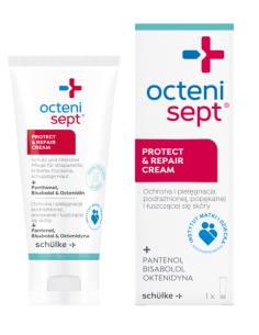 ZE.  Octenisept Protect &...