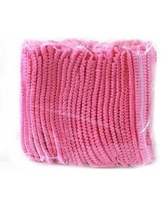 ZF.  Czepek włókninowy...