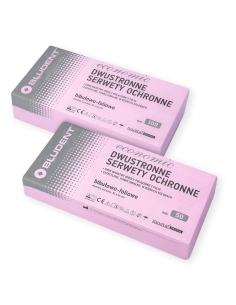 ZF.  Serwetki składane...