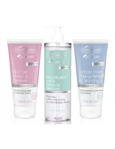 ZN.  Bielenda Ultralekki...