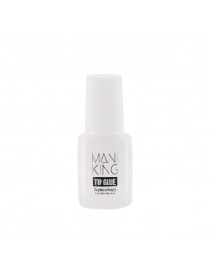 ZN.  Klej do tipsów Mani...