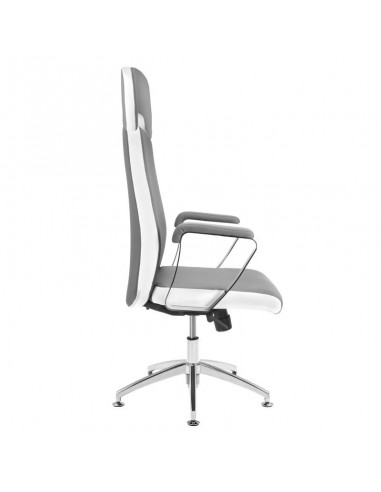 ZN.  Fotel Kosmetyczny Rico A 1501-1...