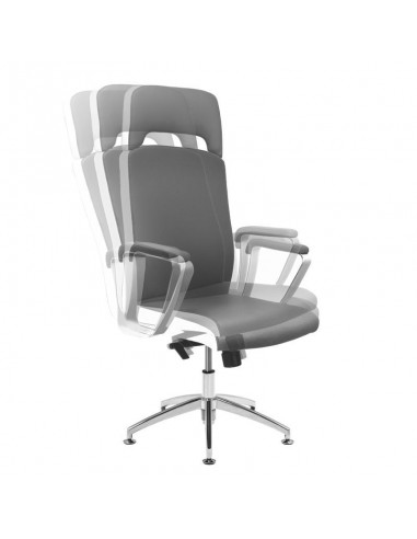 ZN.  Fotel Kosmetyczny Rico A 1501-1...